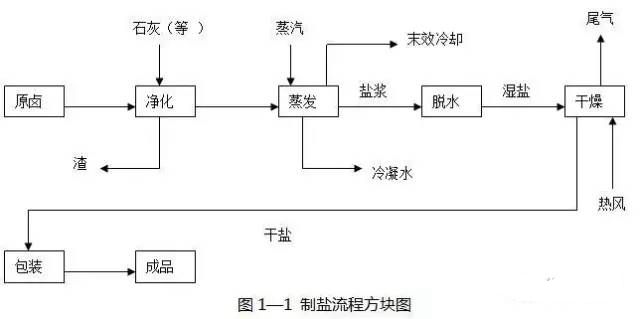 微信圖片_20170714090543