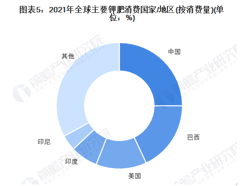 微信圖片_20220919093125